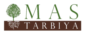 MAS-Tarbiya-Logo